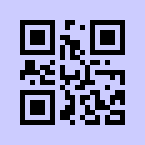 Pokemon Go Friendcode - 2621 1738 1523
